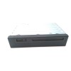Recambio de sistema navegacion gps para toyota land cruiser (j12) 3.0 turbodiesel referencia OEM IAM 8684150100  