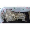 Recambio de caja cambios para bmw serie 3 berlina (e46) 316i referencia OEM IAM AJR  