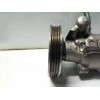 Recambio de bomba direccion para fiat fiorino adventure sx kombi referencia OEM IAM 28165015GB  