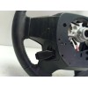 Recambio de volante para toyota land cruiser (j15) referencia OEM IAM 4510060721C1  