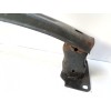 Recambio de refuerzo paragolpes delantero para seat ibiza (6p1) 1.2 tsi referencia OEM IAM 6J0807109A  