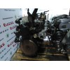 Recambio de motor completo para ford fiesta berlina (dx) ambiente referencia OEM IAM RTN  