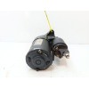 Recambio de motor arranque para peugeot expert furgoneta (222) 2.0 hdi referencia OEM IAM 5802CP  