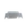 Recambio de moldura para land rover range rover velar velar referencia OEM IAM LR117392 J8A267448A 