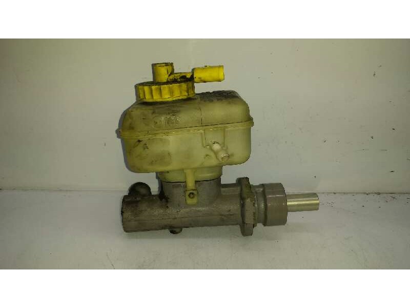 Recambio de bomba freno para seat leon (1m1) stella referencia OEM IAM 21027099  