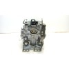 Recambio de transformador de tensión para toyota rav4 referencia OEM IAM G92A042070  G92A042010