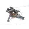 Recambio de mangueta delantera derecha para opel astra gtc cosmo referencia OEM IAM 13156042 202064A 