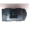 Recambio de mando elevalunas trasero derecho para opel insignia berlina cosmo referencia OEM IAM 13301888 13222231 