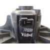 Recambio de motor calefaccion para kia shuma ii 1.6 ls 4 berlina referencia OEM IAM 0K2A161B10  