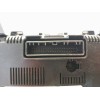 Recambio de cuadro instrumentos para renault clio v (b7_) 1.0 tce 100 (b7mt) referencia OEM IAM 248100950R  