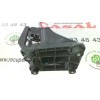 Recambio de palanca cambio para peugeot 308 confort referencia OEM IAM 9672042980 112102138 
