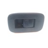 Recambio de mando elevalunas trasero derecho para toyota auris 1.4 turbodiesel cat referencia OEM IAM 848100D030  