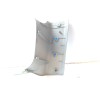 Recambio de molduras traseras para peugeot partner kombi 1.6 blue-hdi fap referencia OEM IAM 9016LL 9681031077 