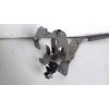 Recambio de palanca freno de mano para citroën berlingo cuadro sx referencia OEM IAM 9680786377  