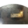 Recambio de servofreno para volkswagen golf iv berlina (1j1) 1.9 tdi referencia OEM IAM 1J1614105H  