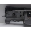 Recambio de airbag delantero derecho para lexus is200 (ds2/is2) referencia OEM IAM 7399053020C0  