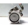 Recambio de bomba direccion para fiat fiorino adventure sx kombi referencia OEM IAM 28165015GB  