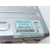 Recambio de sistema navegacion gps para toyota land cruiser (j12) 3.0 turbodiesel referencia OEM IAM 8684150100  
