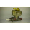 Recambio de bomba freno para seat leon (1m1) stella referencia OEM IAM 21027099  