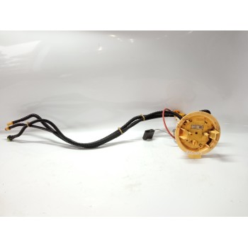 AFORADOR A2124700794 