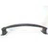 Recambio de refuerzo paragolpes delantero para seat ibiza (6p1) 1.2 tsi referencia OEM IAM 6J0807109A  