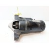 Recambio de motor arranque para peugeot expert furgoneta (222) 2.0 hdi referencia OEM IAM 5802CP  