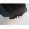 Recambio de aleta delantera derecha para kia optima emotion referencia OEM IAM 66321D4000  
