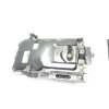 Recambio de transformador de tensión para toyota rav4 referencia OEM IAM G92A042070  G92A042010