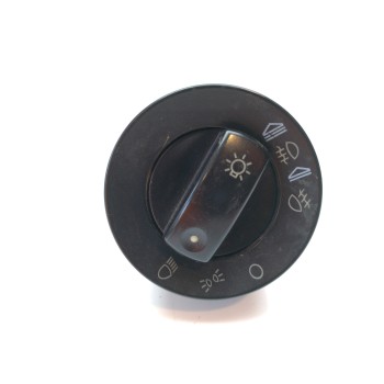 MANDO LUCES 8E0941531A 