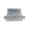 Recambio de moldura para land rover range rover velar velar referencia OEM IAM LR117392 J8A267448A 