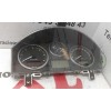Recambio de cuadro instrumentos para land rover freelander (lr2) td4 e referencia OEM IAM 6H5210849FE  