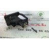 Recambio de palanca cambio para peugeot 308 confort referencia OEM IAM 9672042980 112102138 