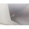 Recambio de puerta trasera derecha para mercedes-benz clase glc (w253) 2.1 cdi cat referencia OEM IAM A2537300405  A2537350600
