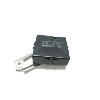 MODULO ELECTRONICO 8905042010 1581111250 