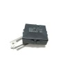 Recambio de modulo electronico para toyota rav4 referencia OEM IAM 8905042010 1581111250 