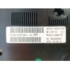 Recambio de cuadro instrumentos para renault clio v (b7_) 1.0 tce 100 (b7mt) referencia OEM IAM 248100950R  