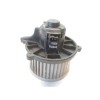 Recambio de motor calefaccion para kia shuma ii 1.6 ls 4 berlina referencia OEM IAM 0K2A161B10  