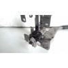 Recambio de palanca freno de mano para citroën berlingo cuadro sx referencia OEM IAM 9680786377  