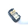 Recambio de mando elevalunas trasero derecho para toyota auris 1.4 turbodiesel cat referencia OEM IAM 848100D030  