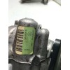 Recambio de bomba direccion para fiat fiorino adventure sx kombi referencia OEM IAM 28165015GB  
