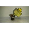 Recambio de bomba freno para seat leon (1m1) stella referencia OEM IAM 21027099  