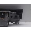 Recambio de airbag delantero derecho para lexus is200 (ds2/is2) referencia OEM IAM 7399053020C0  