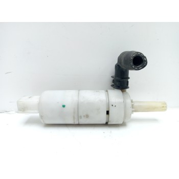BOMBA LIMPIA A2108690321 