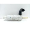Recambio de bomba limpia para mercedes-benz clase clk (w208) coupe 230 compressor (208.347) referencia OEM IAM A2108690321  