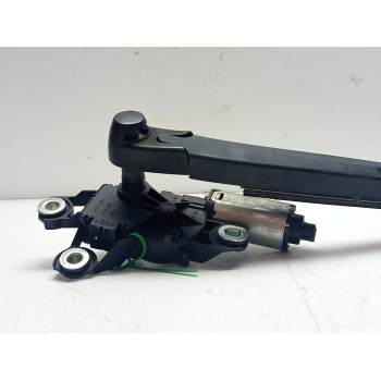 MOTOR LIMPIA TRASERO 6J4955711 