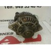 Recambio de alternador para chrysler stratus berlina (ja) 2.0 16v cat referencia OEM IAM 4609101  