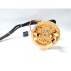 Recambio de aforador para mercedes-benz clase e (w212) lim. 2.0 cgi cat referencia OEM IAM A2124700794  