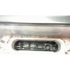 Recambio de transformador de tensión para toyota rav4 referencia OEM IAM G92A042070  G92A042010