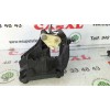 Recambio de palanca cambio para peugeot 308 confort referencia OEM IAM 9672042980 112102138 
