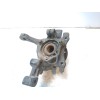 Recambio de mangueta delantera derecha para opel astra gtc cosmo referencia OEM IAM 13156042 202064A 